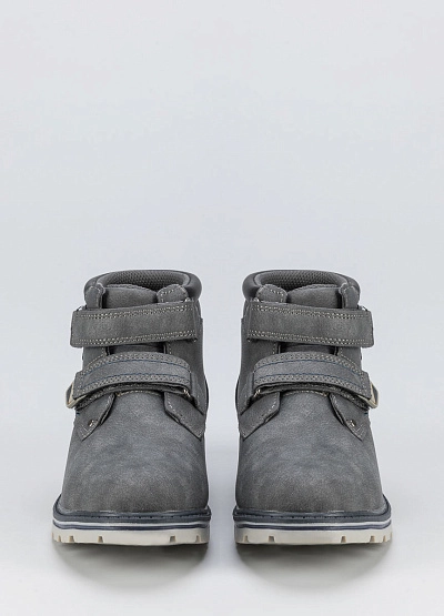 Ботинки Thomas Graf фото № 3 недорого