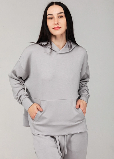 Sport  свитшот Thomas Graf фото № 2 цена