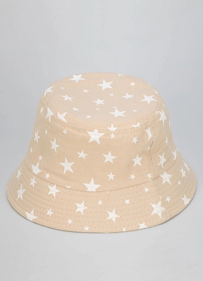 Панама Pacco Rosso фото № 2 цена