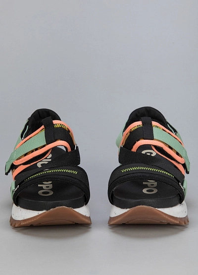 Сандалии Gioseppo фото № 3 недорого