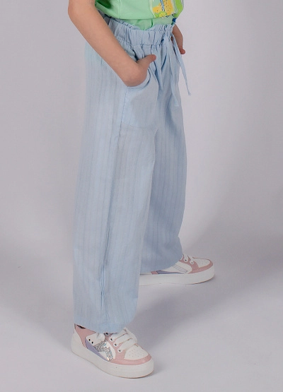 Брюки Thomas Graf фото № 4 Казахстан