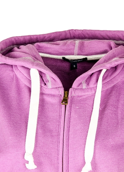 SPORT толстовка Thomas Graf фото № 4 Казахстан