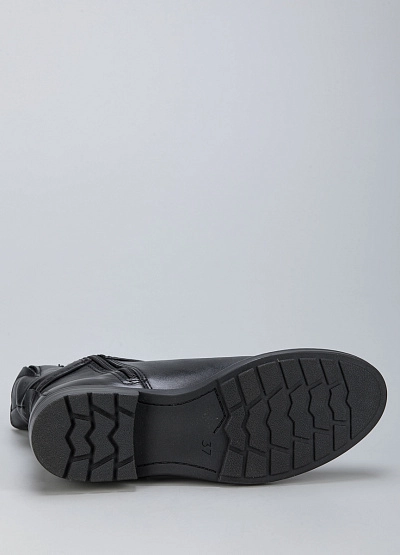 Ботинки Marco Tozzi фото № 5 купить