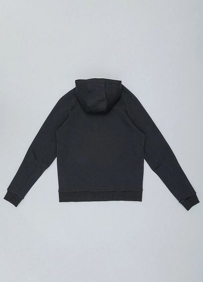 SPORT толстовка Thomas Graf фото № 6 онлайн