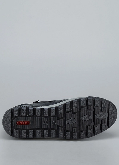 Кроссовки Rieker фото № 6 онлайн