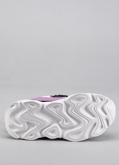 Кроссовки Keddo фото № 5 купить