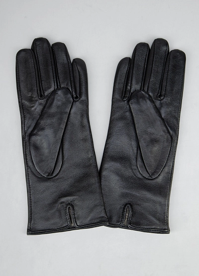 Перчатки Franco Manatti фото № 2 цена