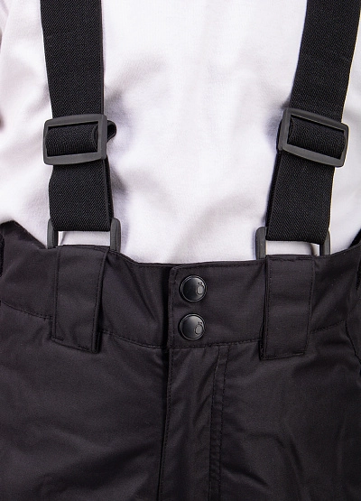 Полукомбинезон Sno фото № 5 купить