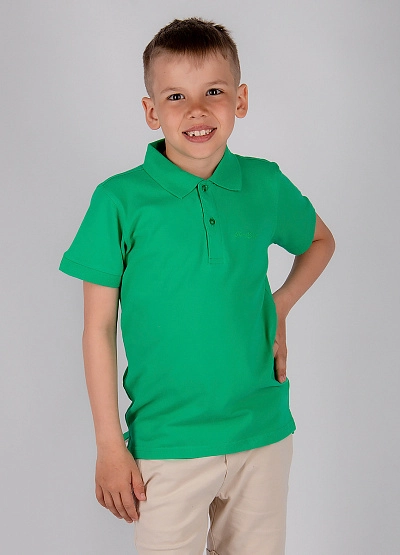 Поло Thomas Graf фото № 3 недорого