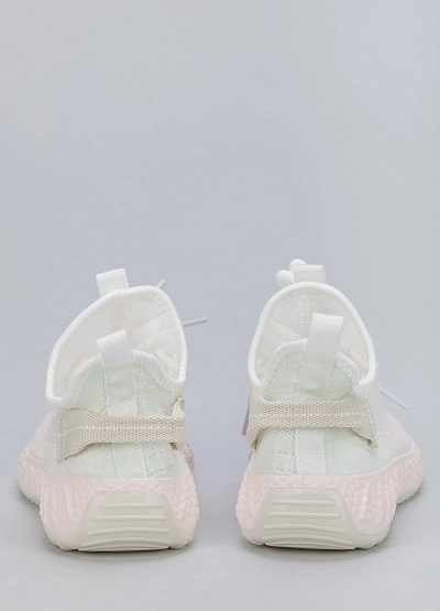 Кроссовки Keddo фото № 4 Казахстан