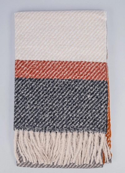 Шарф BB Accessories фото № 2 цена