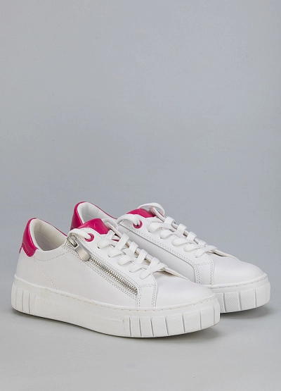 Кеды Marco Tozzi фото № 2 цена