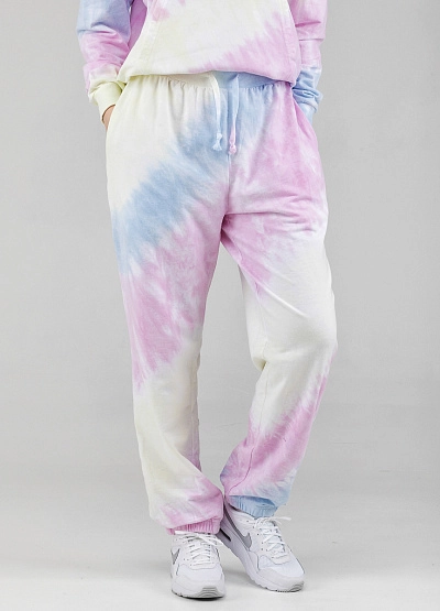 SPORT брюки Thomas Graf фото № 3 недорого