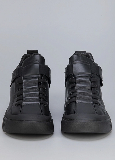 Кеды Thomas Graf фото № 3 недорого