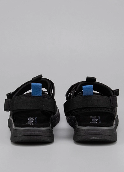 Сандалии Bugatti фото № 4 Казахстан