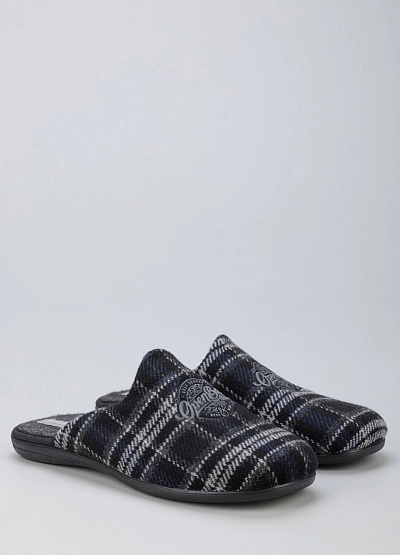 Тапочки Koyuk фото № 2 цена