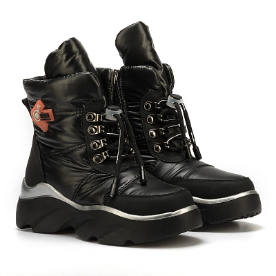 Дутыши Finn Line фото № 2 цена