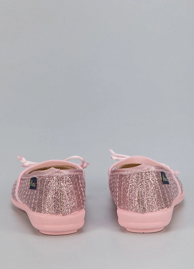 Балетки Alberola фото № 4 Казахстан