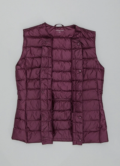 Жилет Thomas Graf фото № 2 цена