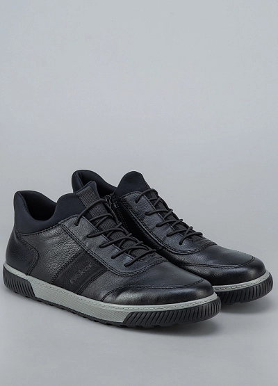 Кроссовки Rieker фото № 2 цена