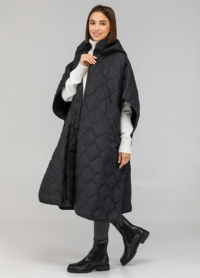 кейп Thomas Graf фото № 2 цена