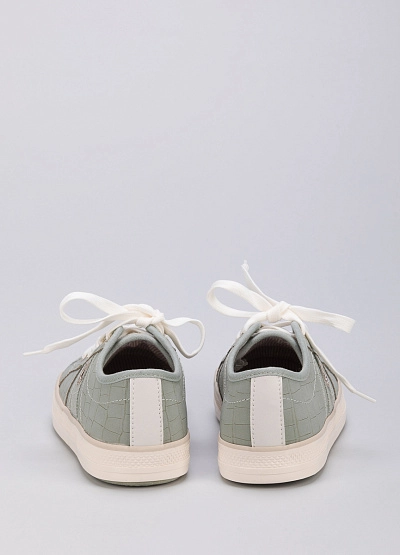 Кеды S.Oliver фото № 4 Казахстан