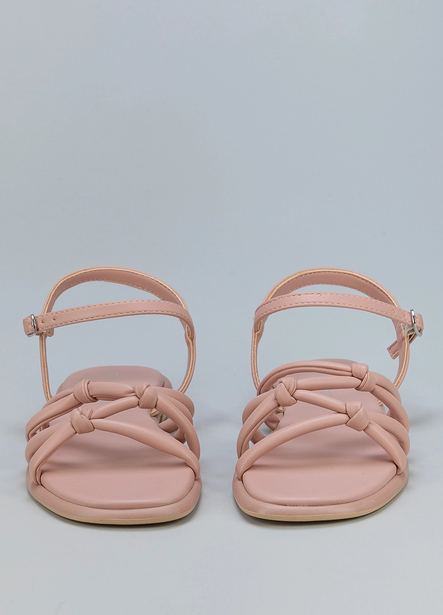 картинка аяқ киім/сандалии Marco Tozzi Интернет магазин Kimex + женское + обувь + сандалии