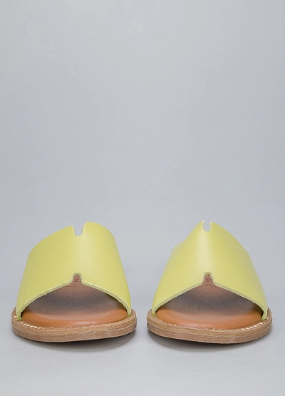 Пантолеты Tamaris фото № 3 недорого