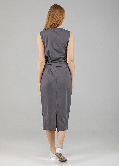 Платье Thomas Graf фото № 3 недорого