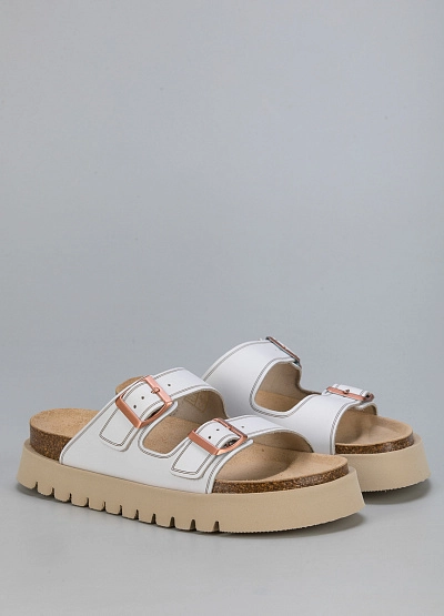 Пантолеты &OTHERSTEP фото № 2 цена