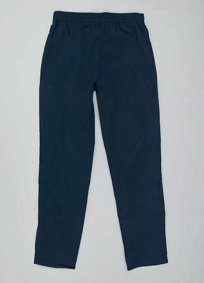 SPORT брюки Thomas Graf фото № 2 цена