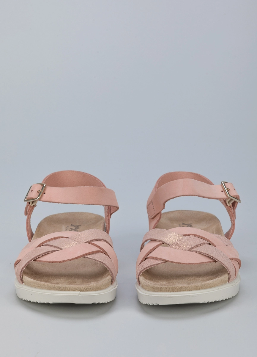 картинка аяқ киім/сандалии Imac Интернет магазин Kimex + женское + обувь + сандалии