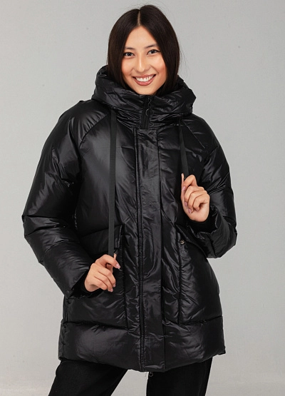 Куртка Thomas Graf фото № 2 цена