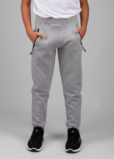 SPORT брюки Thomas Graf фото № 6 онлайн