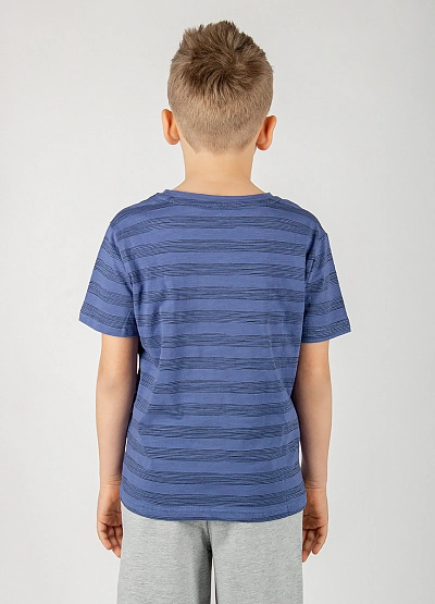 Футболка Thomas Graf фото № 5 купить