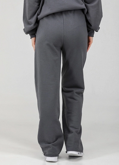 SPORT брюки Thomas Graf фото № 3 недорого