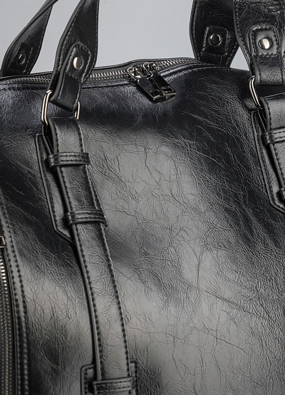 Дорожная сумка Thomas Graf фото № 4 Казахстан