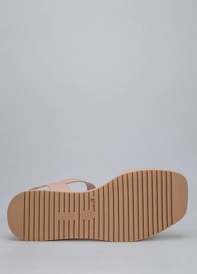 Босоножки Bottero фото № 5 купить