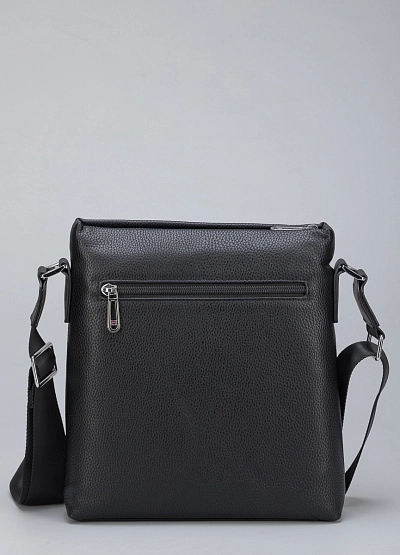 Сумка-мессенджер Thomas Graf фото № 3 недорого