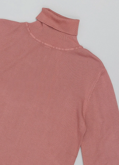 Водолазка Thomas Graf фото № 3 недорого