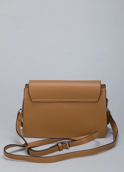 Сумка Loretta Very фото № 3 недорого