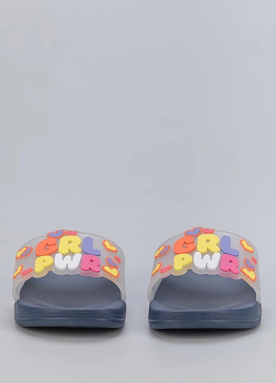 Сланцы Timedev фото № 3 недорого