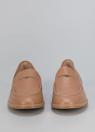 Лоферы Loretta Very фото № 3 недорого