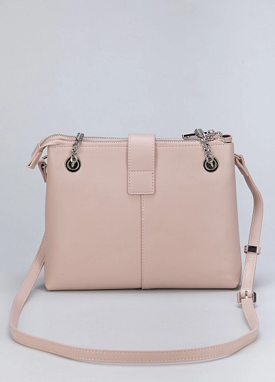 Сумка Loretta Very фото № 3 недорого