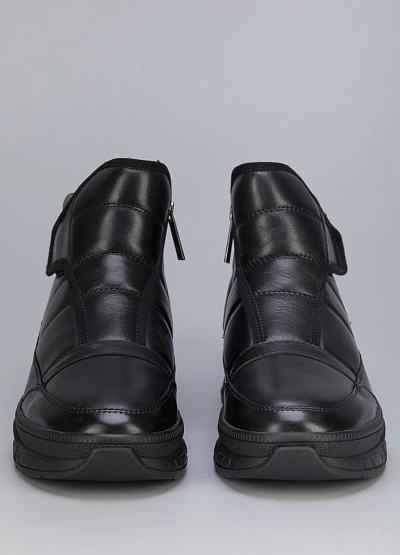 Ботинки Mattini фото № 3 недорого