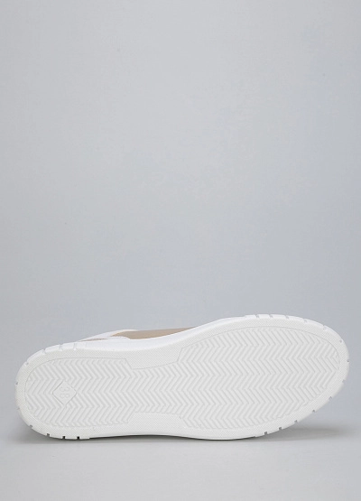 Кеды Marco Tozzi фото № 5 купить