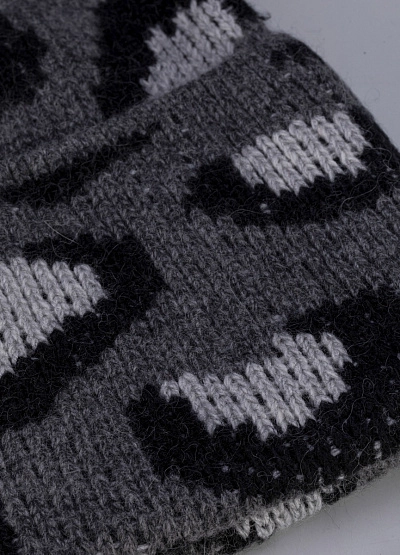 Шапка Thomas Graff фото № 3 недорого