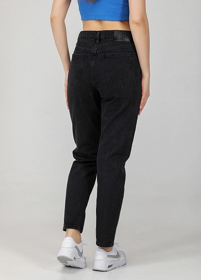 Джинсы Thomas Graf фото № 4 Казахстан