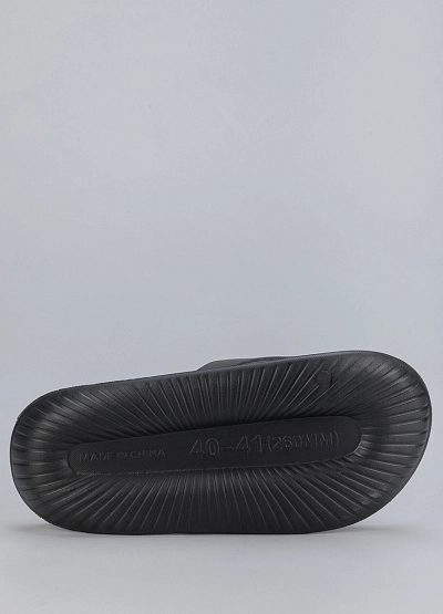 Сланцы Timedev фото № 5 купить