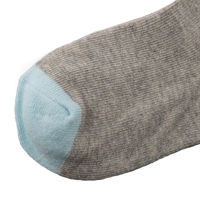 Носки Thomas Graf фото № 3 недорого